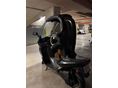 BMW C1 125 2001 - 4