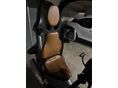 BMW C1 125 2001 - 5