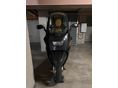 BMW C1 125 2001 - 6