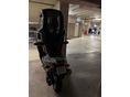 BMW C1 125 2001 - 7