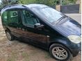 MERCEDES-BENZ VANEO 190 Ambiente