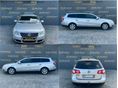 VOLKSWAGEN PASSAT 2010/10 - 5