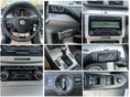 VOLKSWAGEN PASSAT 2010/10 - 7