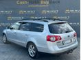 VOLKSWAGEN PASSAT 2010/10 - 3