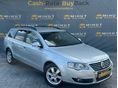 VOLKSWAGEN PASSAT 2010/10 - 2