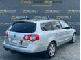 VOLKSWAGEN PASSAT 2010/10 - 4