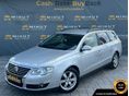 VOLKSWAGEN PASSAT 2.0 CR TDI Comfortline BMT DSG
