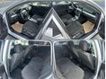 VOLKSWAGEN PASSAT 2010/10 - 6