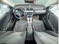 VOLKSWAGEN PASSAT 2010/10 - 8