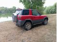 TOYOTA RAV 4 1995/6 - 2