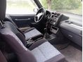 TOYOTA RAV 4 1995/6 - 3