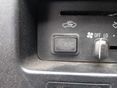 TOYOTA RAV 4 1995/6 - 4