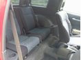 TOYOTA RAV 4 1995/6 - 5