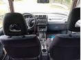 TOYOTA RAV 4 1995/6 - 7