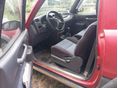 TOYOTA RAV 4 1995/6 - 8