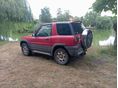 TOYOTA RAV 4 1995/6 - 10