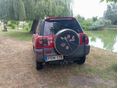 TOYOTA RAV 4 1995/6 - 11
