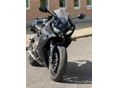 HONDA CBR 650 R 2021 - 2