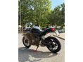 HONDA CBR 650 R 2021 - 4