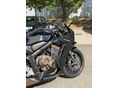 HONDA CBR 650 R 2021 - 5