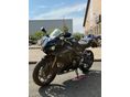 HONDA CBR 650 R 2021 - 6