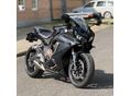 HONDA CBR 650 R 2021 - 1