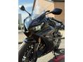 HONDA CBR 650 R 2021 - 7