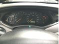 FORD FOCUS 2004/10 - 2