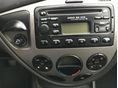 FORD FOCUS 2004/10 - 3