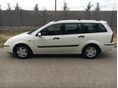 FORD FOCUS 2004/10 - 4