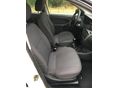 FORD FOCUS 2004/10 - 7