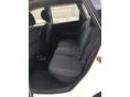 FORD FOCUS 2004/10 - 8
