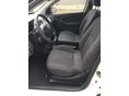 FORD FOCUS 2004/10 - 9