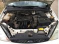 FORD FOCUS 2004/10 - 10