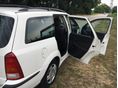 FORD FOCUS 2004/10 - 5