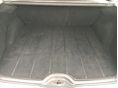FORD FOCUS 2004/10 - 11