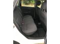FORD FOCUS 2004/10 - 12