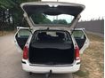 FORD FOCUS 2004/10 - 6