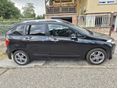 HONDA FR-V 2.2 CTDi Comfort Life Style