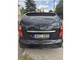HONDA FR-V 2008/11 - 3