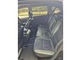 HONDA FR-V 2008/11 - 4