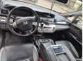HONDA FR-V 2008/11 - 5