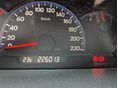 HONDA FR-V 2008/11 - 6