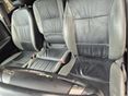 HONDA FR-V 2008/11 - 7