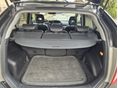 HONDA FR-V 2008/11 - 8