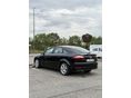 FORD MONDEO 2.0 TDCi Ghia Executive (Automata)
