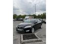 FORD MONDEO 2009/11 - 2
