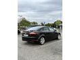 FORD MONDEO 2009/11 - 3