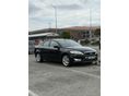 FORD MONDEO 2009/11 - 4