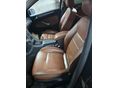FORD MONDEO 2009/11 - 5